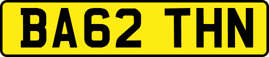 BA62THN