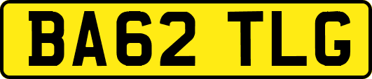 BA62TLG