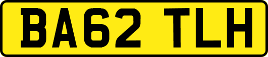 BA62TLH