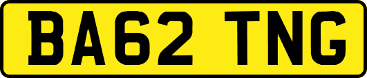 BA62TNG