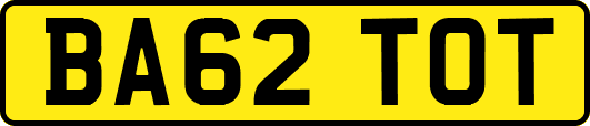 BA62TOT