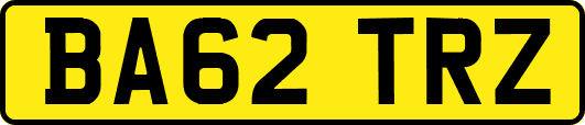 BA62TRZ