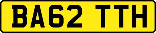 BA62TTH