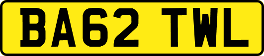 BA62TWL