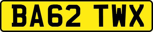 BA62TWX