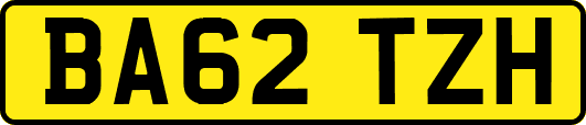 BA62TZH