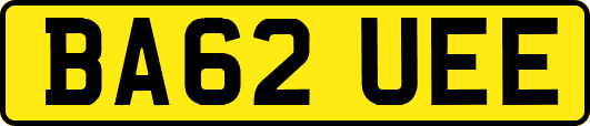 BA62UEE