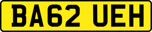 BA62UEH