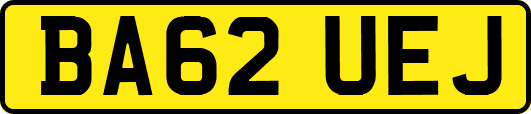 BA62UEJ