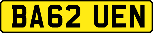 BA62UEN