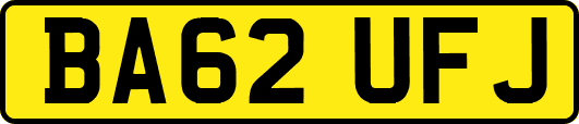 BA62UFJ