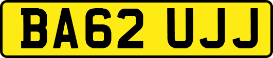 BA62UJJ