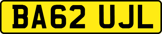 BA62UJL