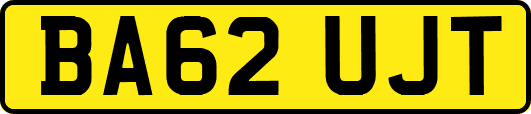 BA62UJT