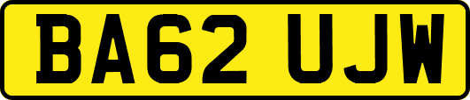 BA62UJW