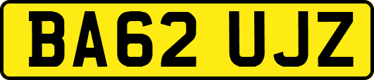 BA62UJZ