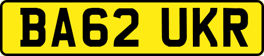 BA62UKR
