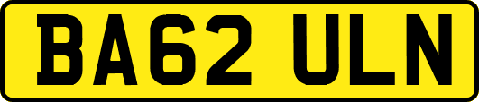 BA62ULN