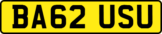 BA62USU