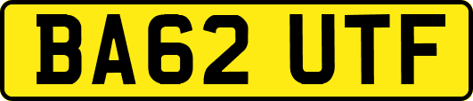 BA62UTF