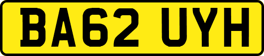 BA62UYH