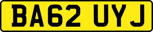 BA62UYJ