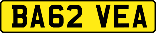 BA62VEA