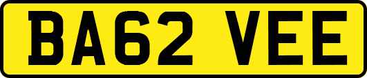 BA62VEE