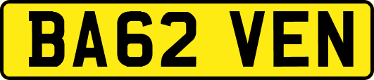 BA62VEN