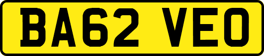 BA62VEO