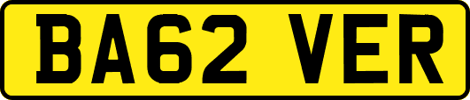 BA62VER