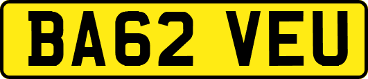 BA62VEU