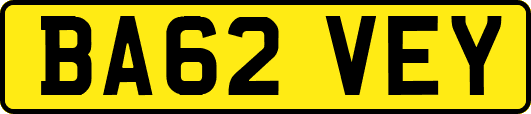 BA62VEY