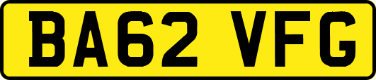 BA62VFG