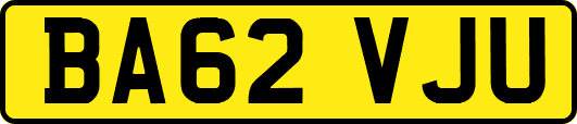 BA62VJU