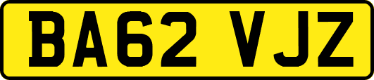 BA62VJZ