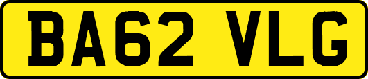 BA62VLG