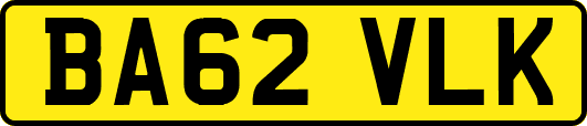 BA62VLK