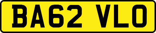 BA62VLO