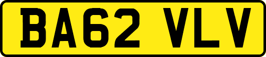 BA62VLV