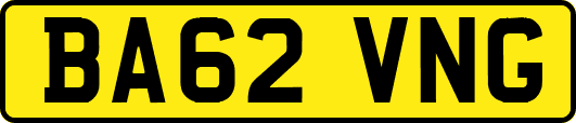 BA62VNG