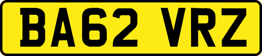 BA62VRZ