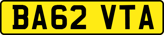 BA62VTA