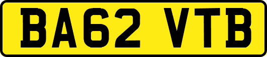 BA62VTB