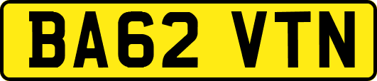 BA62VTN