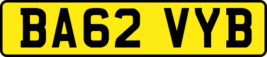 BA62VYB