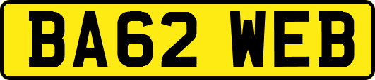 BA62WEB