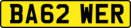 BA62WER