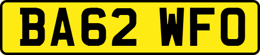 BA62WFO
