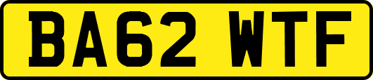 BA62WTF
